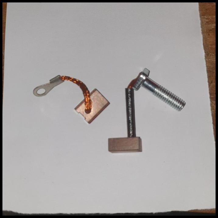 DISKON ARENG STATER KLX 200 250 DTRACKER COOL STATER KUL STATER KLX