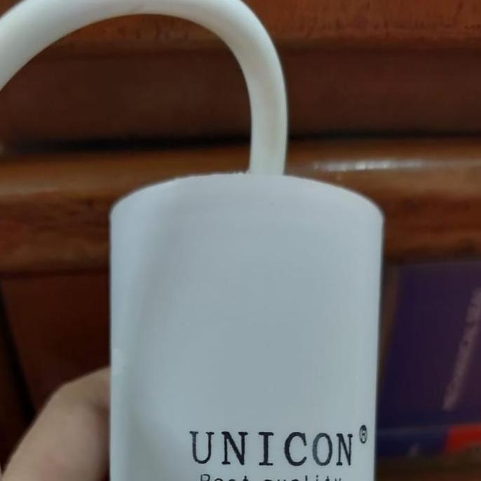 Kapasitor 70uf 400/450VAC 70UF 400VAC / 450VAC Kabel Unicon 70 UF 450 READY