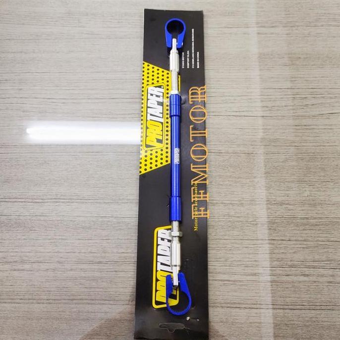 Allthebest- Palang stang protaper /stabilizer stang protaper