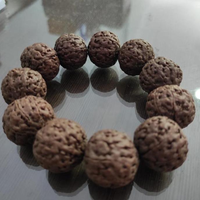 Jenitri fei tie gepeng super 8garis