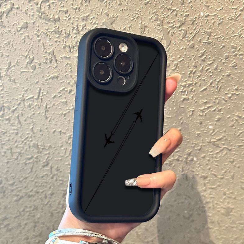 CUCI GUDANG SS2188 pesawat untuk case oppo A3X A3 A3s A16 A18 A38 A60 A54 A5s A15 A17 A17k A53 A57 A