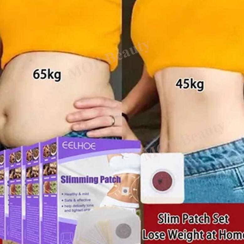 Koyo pelangsing perut Pengecil perut buncit wanita Pelangsing badan cepat dan ampuh Detox perut bunc