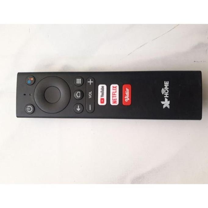 Allthebest- bluetooth remote original NEW adorid tv box mecool mebox xl