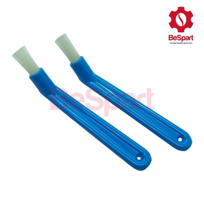 Sikat / Brush Group Head Mesin Kopi Espresso Italy FORSALE