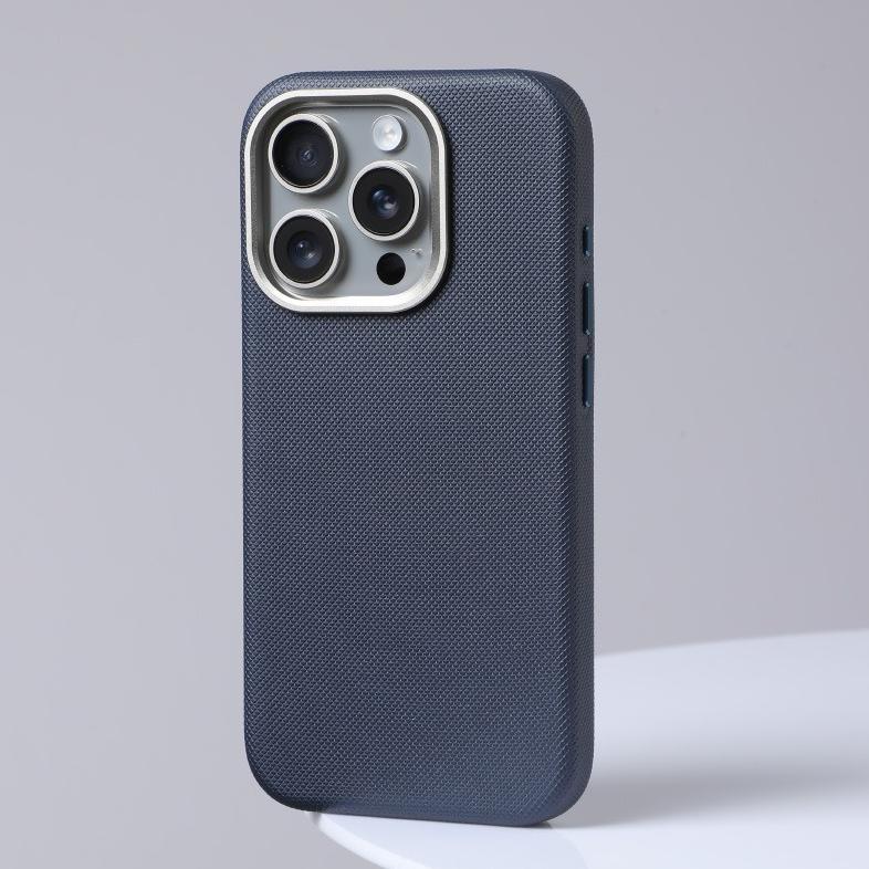 CUCI GUDANG CASE FOR VIVO Y02 Y02T Y02A Y03 Y18 Y11 Y12 Y15 Y17 Y12I Y15S Y01 Y15A 2020 Y16 Y17S Y20