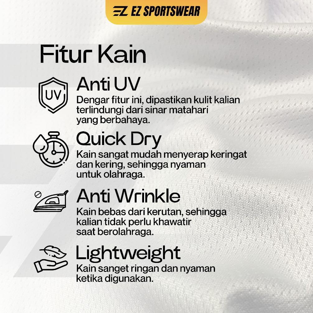 hot product [original] jersey jordan bulls #23 putih white -swingman bola basket  baju kaos t-shirt 