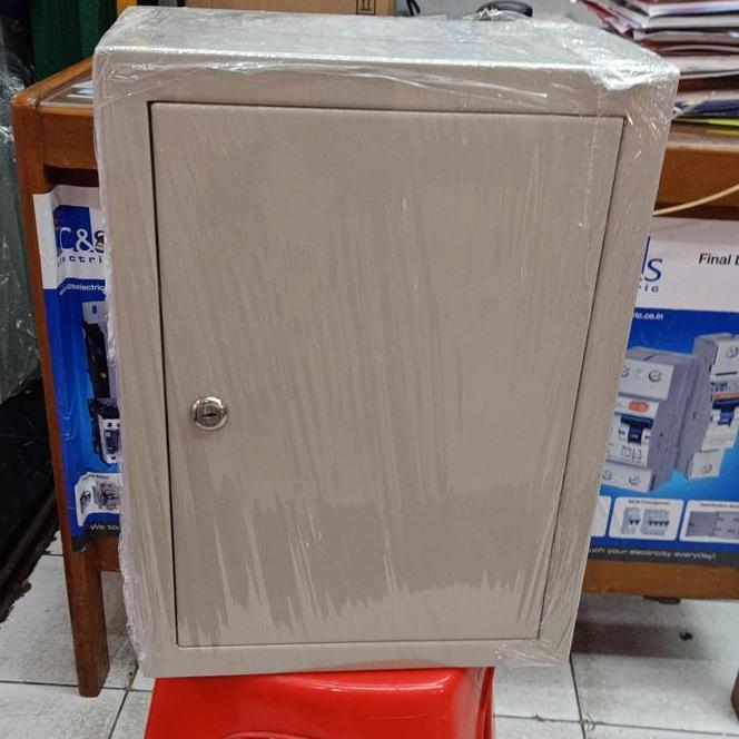 Box Panel Listrik 50 X 40