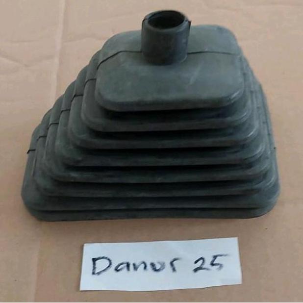 Karet Boot Verseneling Operan Gigi Ragasa Original KTB MC113802 TERMURAH