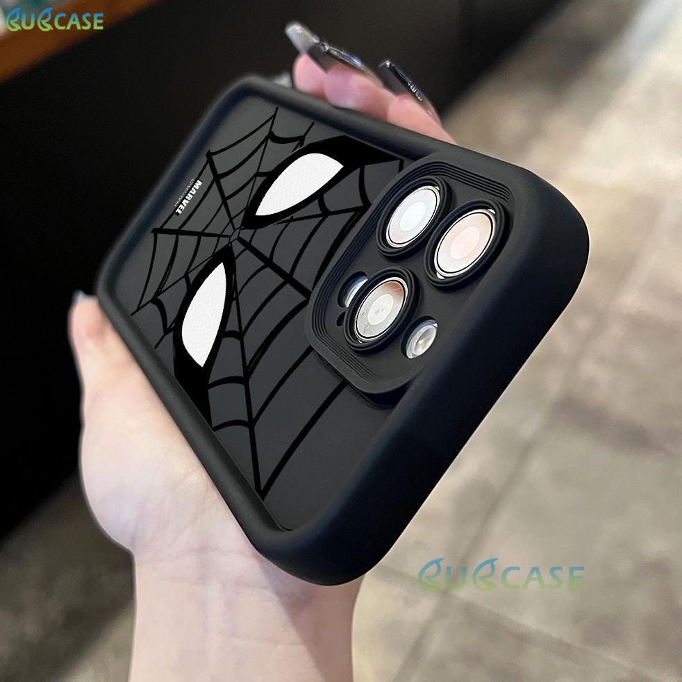 CUCI GUDANG Casing hp Vivo Y04 Y29 4G Y18 Y28 4G Y03 Y17s Y27 Y27s Y36 Y33S Case hp Vivo Y100 5G Y16