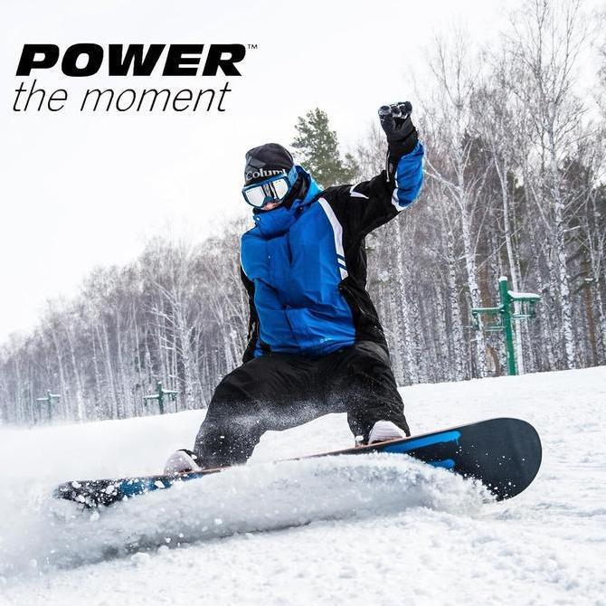 Wasabi Power Battery & Charger For Leica Bp-Dc4 Bp-Dc4E Bpdc4 Bpdc4E Bp Dc4 Dc4E Baterai Leica Clux1