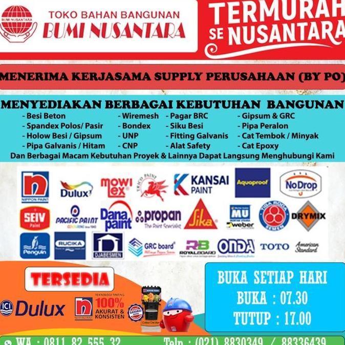 Jolly Box Kotak Susun Serbaguna Sparepart Baut Aksesoris YTH JX200 HNT