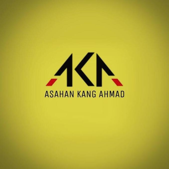 batu asahan alam gunung grit 1000