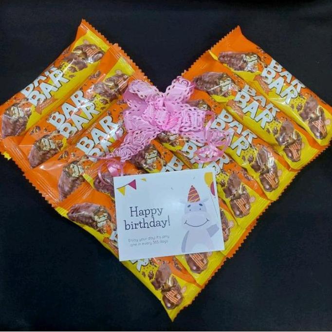 snack love parcel hampers hadiah coklat love viral coklat silverqueen