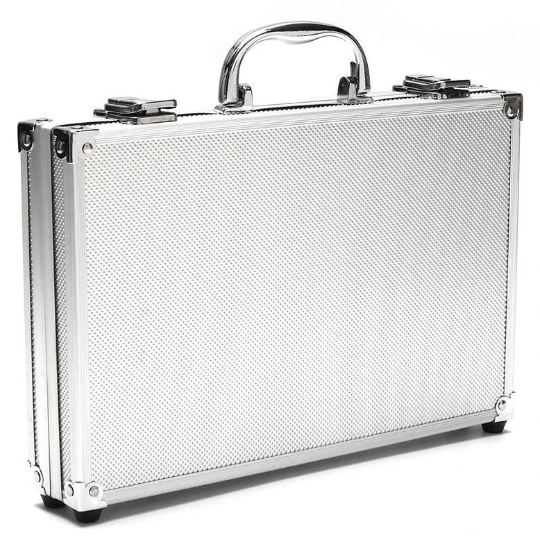 Universal Gun Cleaning Kit Pistol Hunting Rifle Shotgun Cleaner for Taurus 1911 Hunting For AR15 AR1