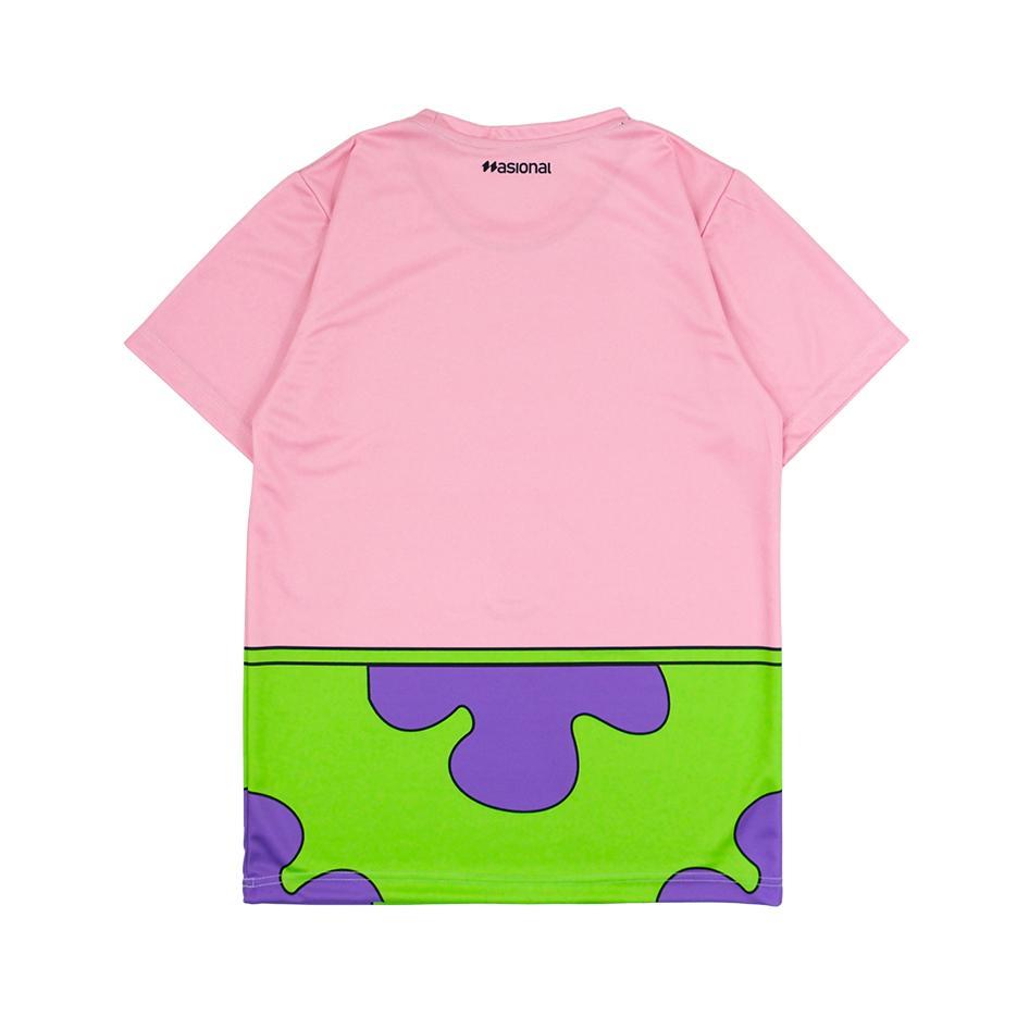 hot deals kaos jersey bikini bottom series  - jersey pria & wanita - nasional apparel aabaa