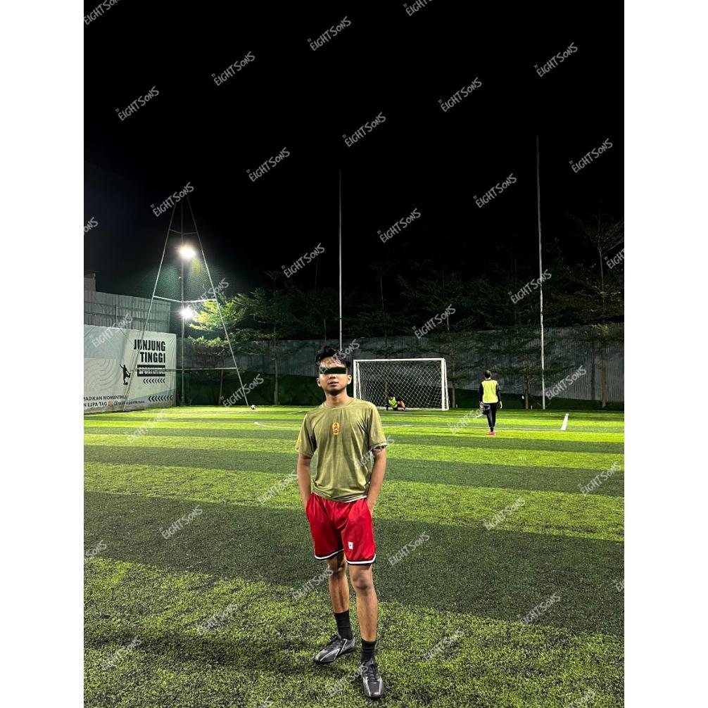 Hot Deals Original Kaos Kasad Tni Kaos Olahraga Army Doreng Loreng Tni Kaos Jersey Tni Fullprint Ten