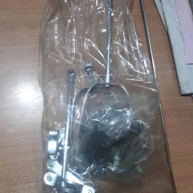 rem brake set sepeda 28 jadul ontel onthel onta unta