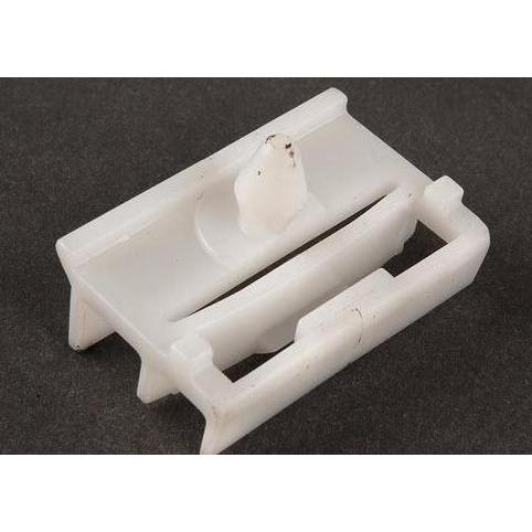 MIZIXSTORE klip side skirt bmw e36 e34 ( bawah pintu )