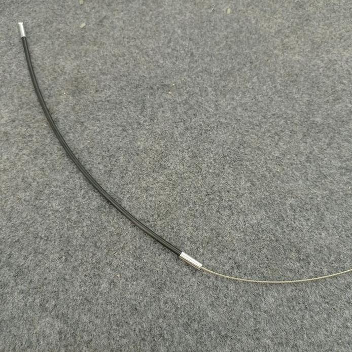 Kabel Remote fork sepeda 300mm