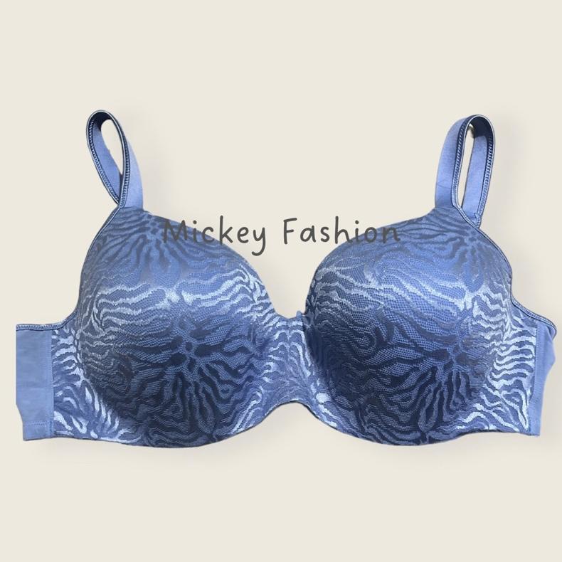 BRA SUPER JUMBO CUP DD ATAU CUP E F G JUMBO KAWAT BUSA TIPIS