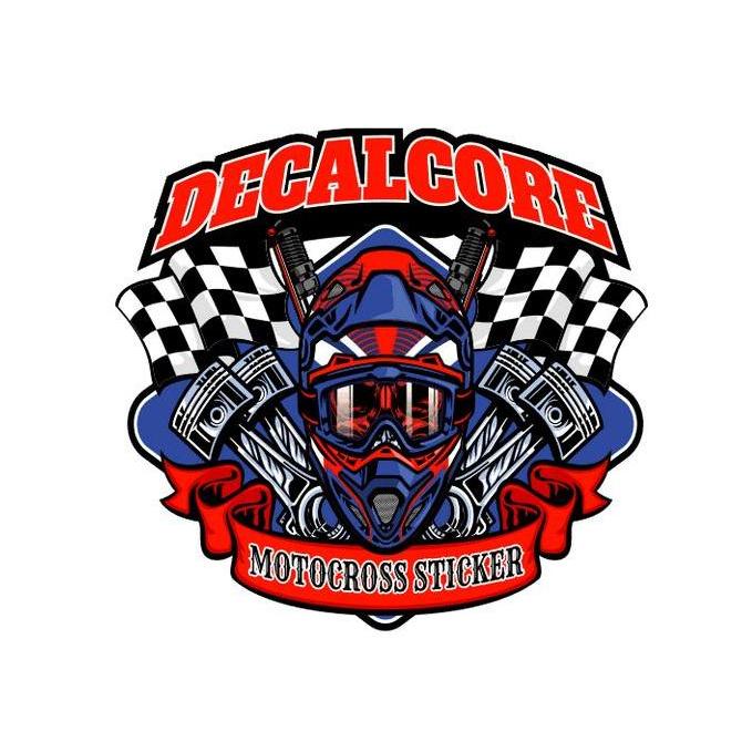 swing arm gordon klx 150 almu Original