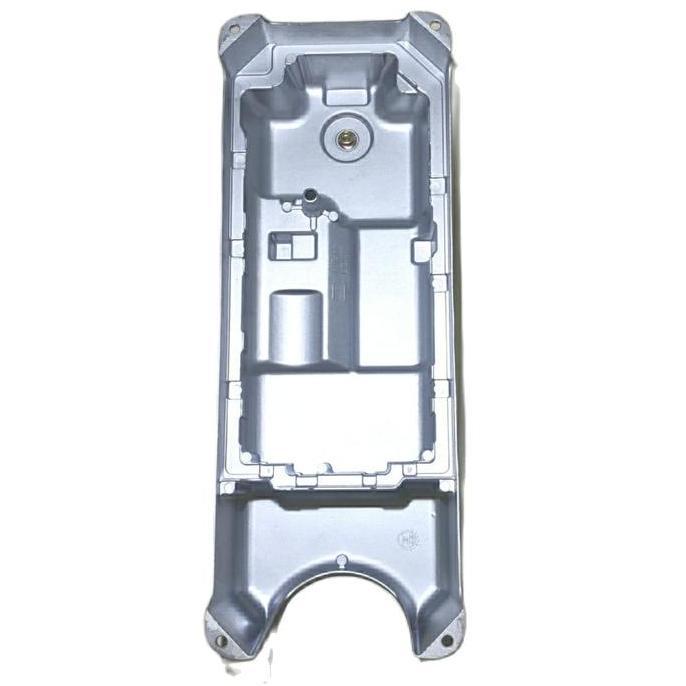 Ready Bak Minyak Juki DDL-5530