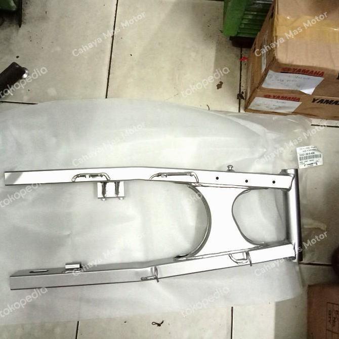 Swing Arm Klx 150 Bf Kawasaki Original