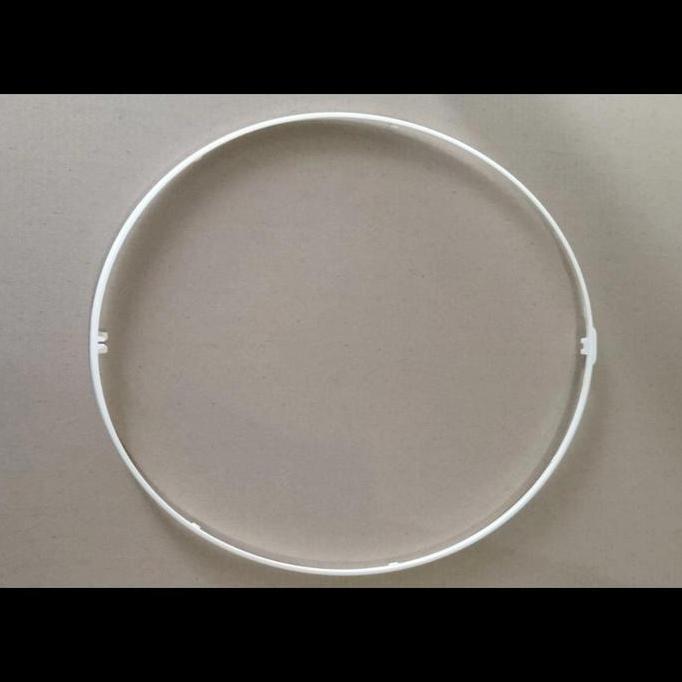 Guard Ring Kipas Angin Panasonic / KDK 16 inc ( putih )