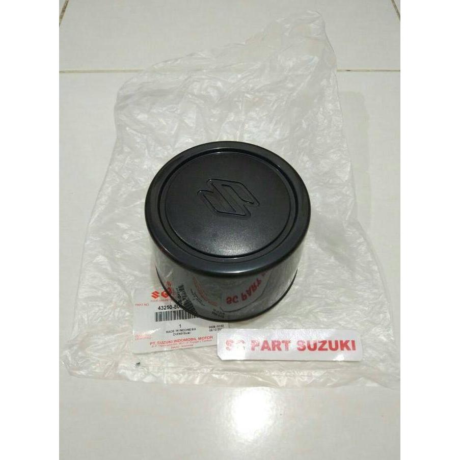 Dob velg roda suzuki jimny katana