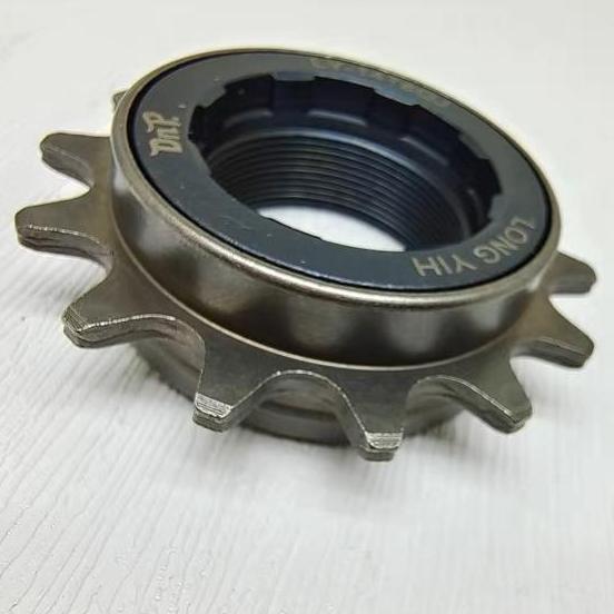 Freewheel single speed DNP Taiwan 14T