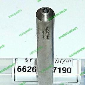 Ready DIAMOND DRESSER 2.0 CARAT merk NORTON | DIAMOND DRESSER 2.0 cart norton