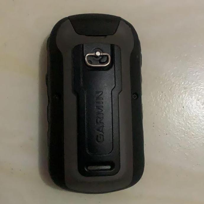 Ready GPS Garmin eTrex 30 Second / Garmin Etrex-30 Bekas / Garmin Etrex30