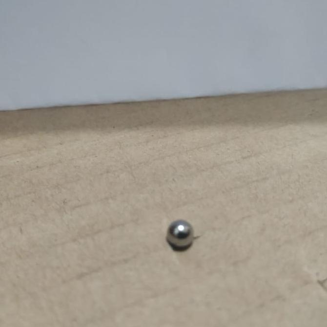 Pelor kipas angin Panasonic