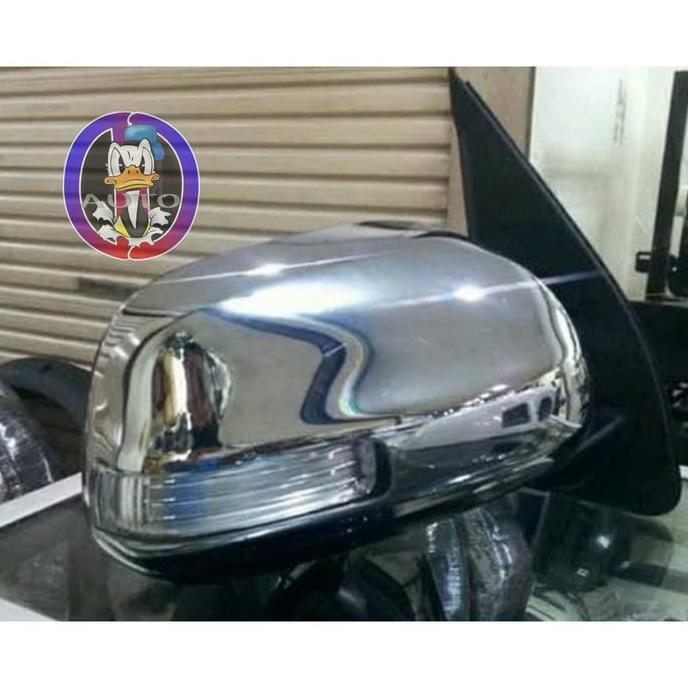 spion luxio original lipat manual