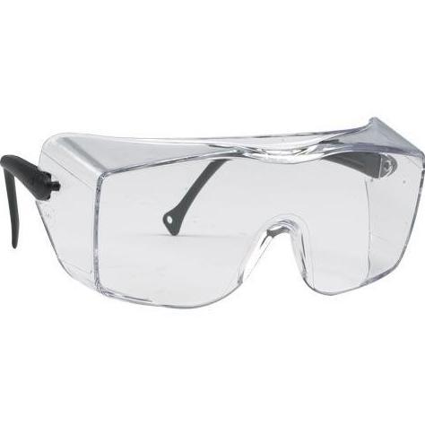 Allthebest Safety Eyewear 3M OX-1000