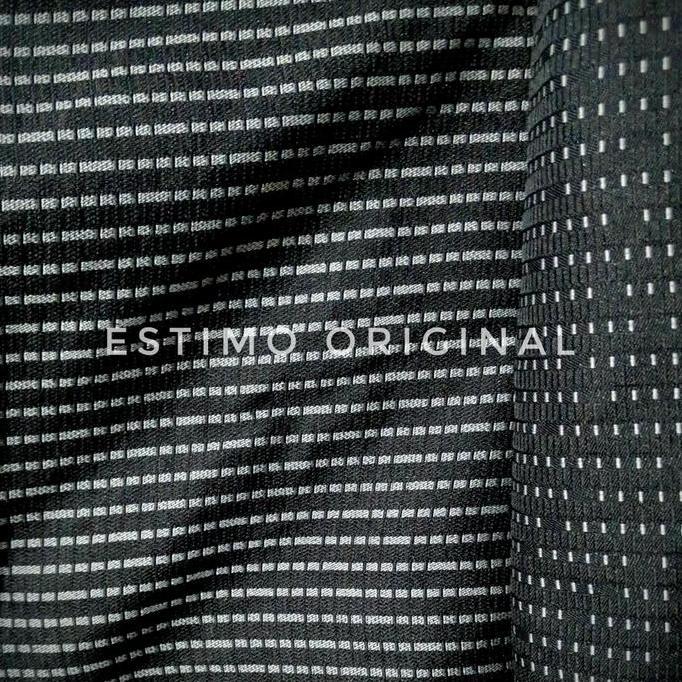 Kain Jok Mobil Replika Toyota Starlet Kapsul 90 - 92