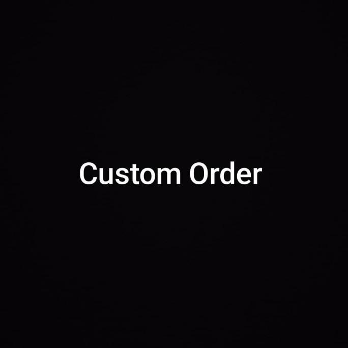 MASTER CYLINDER CLUTCH Genuine MITSUBISHI FD25