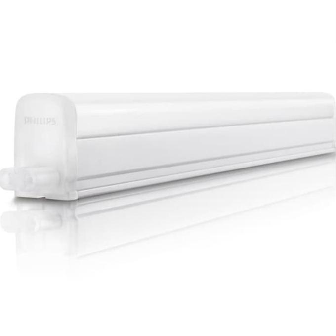 led philips trunkable 13w 3000k t5