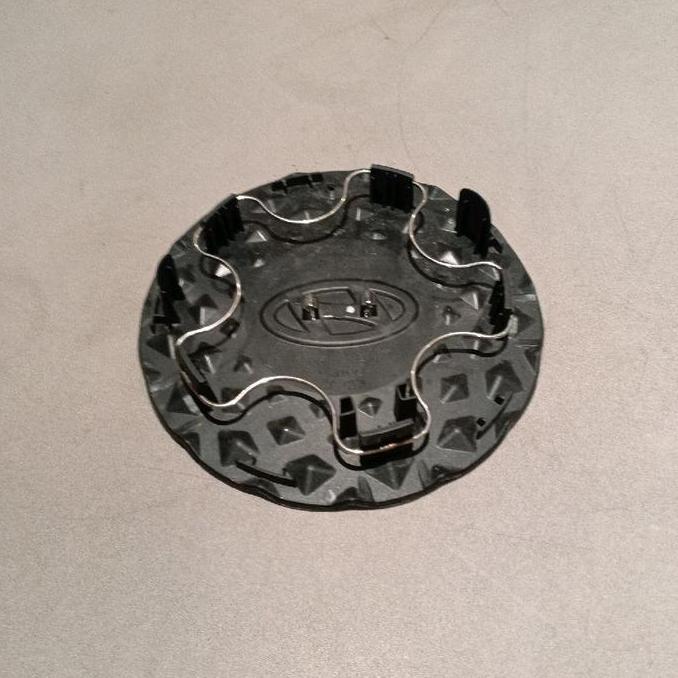 Tutup Dop Roda Velg Bekas Hyundai Ioniq5 Original Bekas