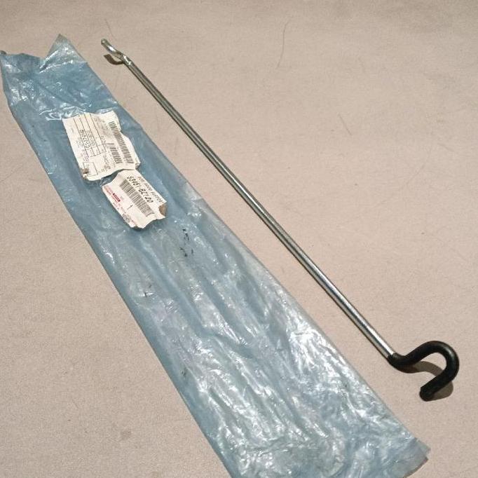 Tiang Penyangga Kap mesin Grand Avanza 2015 2016 2017 2018 2019 2020 2021 Original Baru