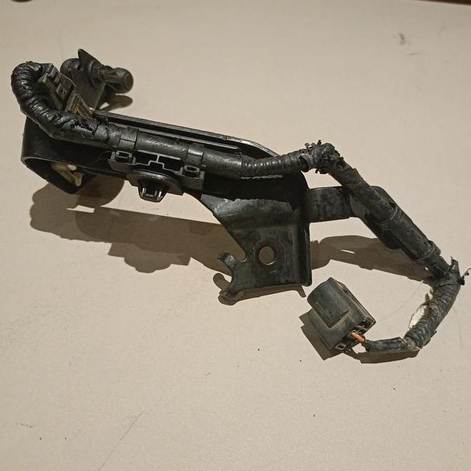Sensor Lampu Roda depan Headlight Adjuster Jazz GK5 HRV 2015 2018 2021