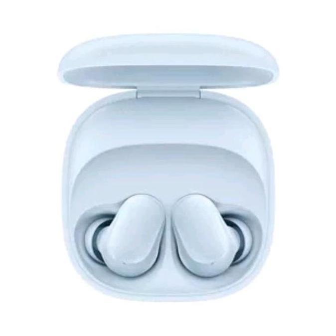 HEADSET BLUETOOTH XIAOMI BATERAI TAHAN HINGGA 36 JAM Termurah