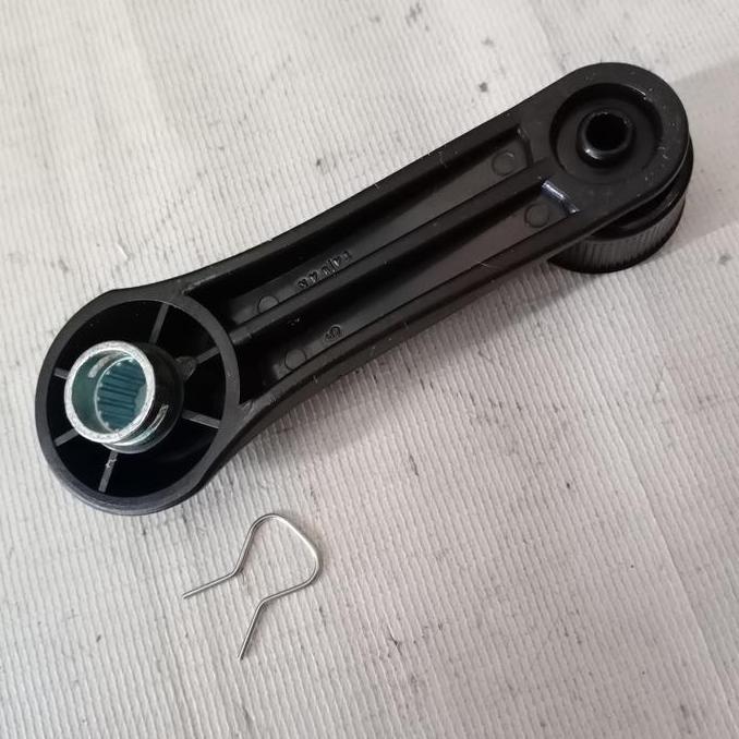PUTARAN KACA TUAS HANDEL KACA PANTHER