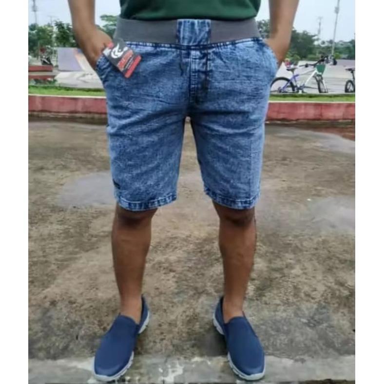 best sale celana panjang loreng pria original distro  //panjang joger loreng pria