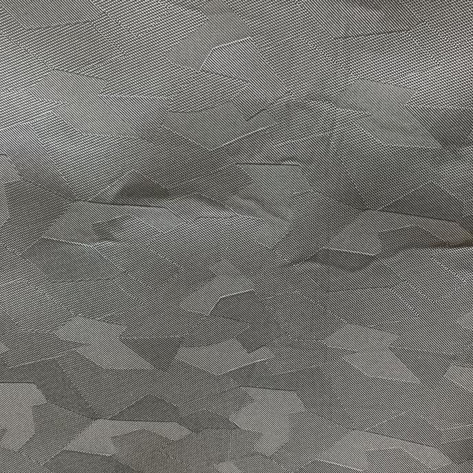 Kain Jok Mobil Original Recaro Artista Spjj Black bsa untuk SR3 LX Dll