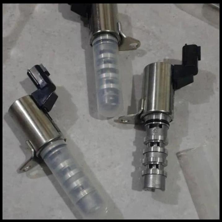 DISKON SENSOR VVTI SENSOR OLI OCV NISSAN LIVINA JUKE EVALIA DATSUN ORI NISSAN