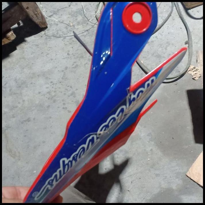 HOT DEAL PET HELM TLD TROY LEE DESIGN ORIGINAL 