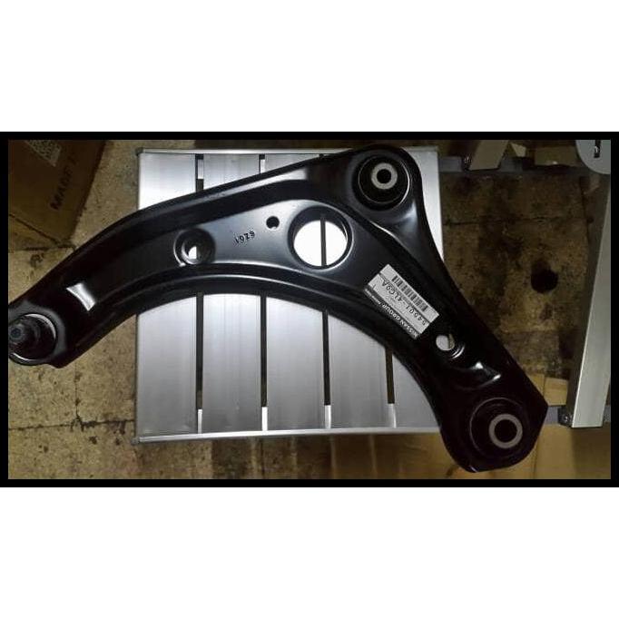 HOT DEAL LOWER ARM DATSUN GO ORIGINAL 