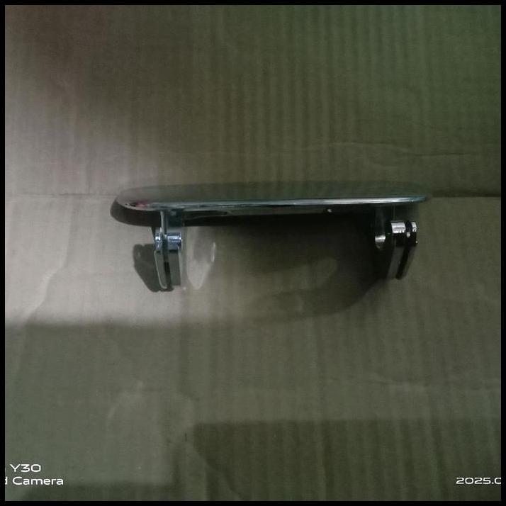 TERBARU HANDLE PINTU BAGASI RUSH TERIOS ORIGINAL 
