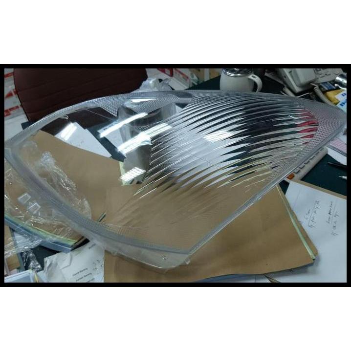 TERLARIS MIKA HEADLAMP GRAND LIVINA 